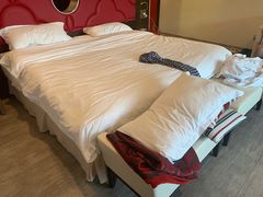 -Club Med地中海俱乐部·桂林度假村