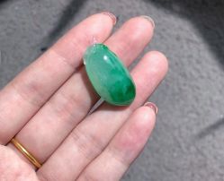 -威德钻石-克拉钻大本营(南京东路店)