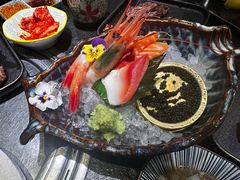 -赤谷和牛烧肉居酒屋(石景山店)