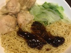 -新旺茶餐厅(嘉里城店)
