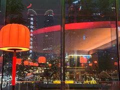 -Ministry of Crab•MOC(交子大道店)