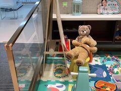 -TSK齿科德申会口腔门诊·联洋诊所