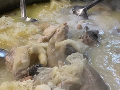 -侠成水上农庄(工业大道店)