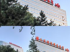 -中国人民解放军总医院