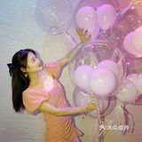 武汉新开的江滩一号！最美江景酒廊 聚餐首选地