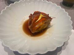 -新荣记(椒江店)