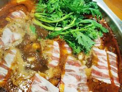 -邵汇大虾(吉林大路店)