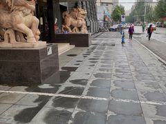 -盛彼得温泉度假酒店