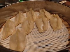 -月见山烧鸽子海鲜小串