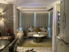 -浅深(世茂滨江精品店)