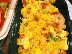 -盒马鲜生(杭州运河上街店)