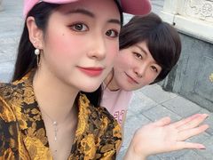 -安多素食(广仁寺路店)