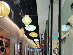 -徽镇小厨·经典徽菜(马连道店)