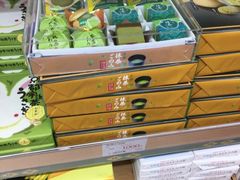 -Bic Camera (难波店)