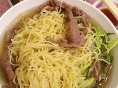 -罗富记粥面专家(摆花街店)