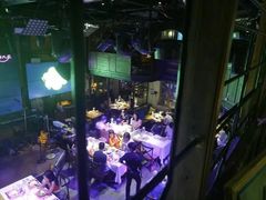 -胡桃里音乐酒馆(白云五号T5 MALL店)