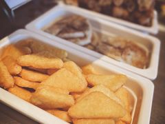 -索菲特西湖大酒店·香榭丽全日候餐厅(南山路店)