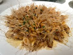 -狮王府淮扬菜(万象城店)