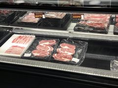-家乐福(古北店)