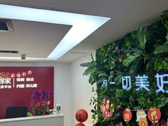 -天鹅到家·保姆月嫂育儿嫂(天河店)