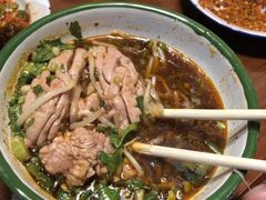 -搓火大都会(广安门总店)