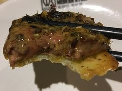 -HIHE Bistro·Oyster Bar(华熙live店)