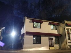 点击看大图 -唯一旅拍·颂当代影像艺术中心(上城店)