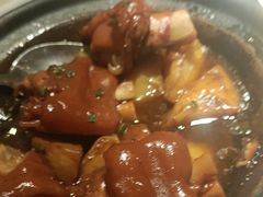 -汤城小厨•粤菜•靓汤(金宝街店)