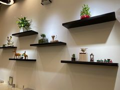 -汕味十足·汕尾特色小吃(海珠店)