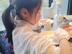 -天都火锅酒楼(虹梅南路店)