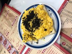 -華人 華星冰室(氹仔 店)