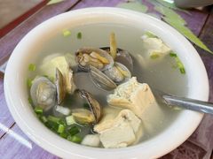 -聪辉同安老美食饭店(大元路店)