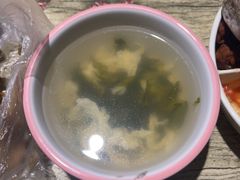 -星河湾温泉洗浴酒店