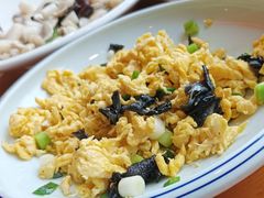 -几荷·恰似故人来(秀水广场店)