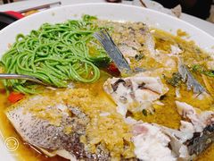 -口味堂(珞喻路店)