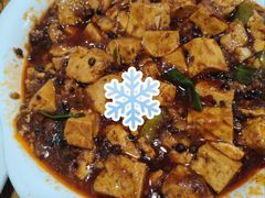 -红实家常菜(静安里店)