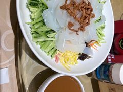 -瓦国小镇·果木烤鸭·融合菜(西口店)