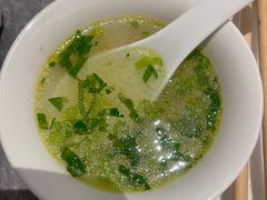 -张凯达·深海石斑鱼潮汕火锅(十五年品牌•虹桥天街店)