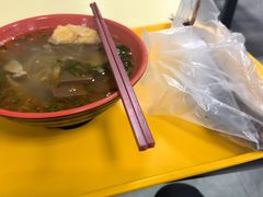 -山东大学(趵突泉校区)