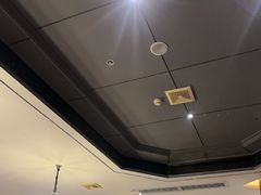 -澳莱酷品牛扒(开平东汇城店)