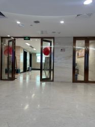 -广州曙光医学美容医院