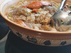-紫阳海鲜楼·传承闽味(长乐路总店)