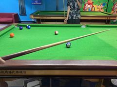 -大玩家(万达广场大连甘井子店)