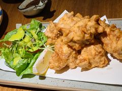 -梅亭居酒屋(中大国际店)