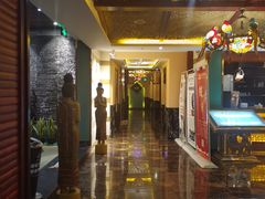 -富侨养生(康乾店)