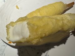 -奉天小馆·非遗东北菜(济南万象城店)
