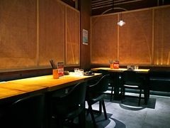 -十三式重庆江湖菜(金茂览秀城店)