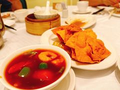 -美心皇宫(沙田大会堂店)