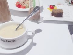 -爱丽丝牛排西餐厅(光谷步行街店)
