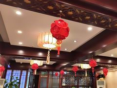 -阿西娅食府(中关村店)